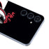 Looney Tunes Retro Wile E Coyote Galaxy A36 5G Skin