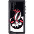 Looney Tunes Retro Wile E Coyote Galaxy Cases