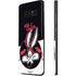 Looney Tunes Retro Wile E Coyote Galaxy Note 8 Skin