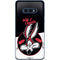 Looney Tunes Retro Wile E Coyote Galaxy S10e Skin