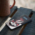 Looney Tunes Retro Wile E Coyote Galaxy S10e Skin