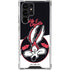 Looney Tunes Retro Wile E Coyote Galaxy S23 Ultra Clear Case