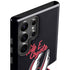 Looney Tunes Retro Wile E Coyote Galaxy S23 Ultra Pro Case