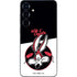 Looney Tunes Retro Wile E Coyote Galaxy S24 Plus Skin