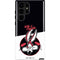 Looney Tunes Retro Wile E Coyote Galaxy S25 Ultra Impact Case