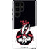 Looney Tunes Retro Wile E Coyote Galaxy S25 Ultra Impact Case