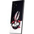 Looney Tunes Retro Wile E Coyote Galaxy S24 Ultra Skin