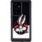 Looney Tunes Retro Wile E Coyote Galaxy S24 Ultra Waterproof Case