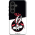 Looney Tunes Retro Wile E Coyote Galaxy S26 Impact Case