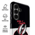 Looney Tunes Retro Wile E Coyote Galaxy S26 Impact Case