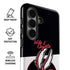 Looney Tunes Retro Wile E Coyote Galaxy S26 Plus Impact Case