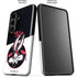 Looney Tunes Retro Wile E Coyote Galaxy S26 Plus Impact Case