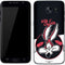 Looney Tunes Retro Wile E Coyote Galaxy S7 Skin