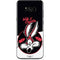Looney Tunes Retro Wile E Coyote Galaxy S8 Plus Skin