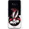 Looney Tunes Retro Wile E Coyote Galaxy S8 Skin