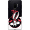 Looney Tunes Retro Wile E Coyote Galaxy S9 Plus Skin