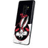 Looney Tunes Retro Wile E Coyote Galaxy S9 Plus Skin