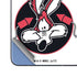 Looney Tunes Retro Wile E Coyote Galaxy Z Fold5 5G Skin