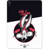 Looney Tunes Retro Wile E Coyote Apple iPad Air Skin