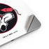 Looney Tunes Retro Wile E Coyote Apple iPad Air Skin