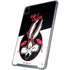 Looney Tunes Retro Wile E Coyote iPad Cases