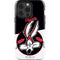 Looney Tunes Retro Wile E Coyote iPhone 15 Pro Impact Case