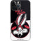 Looney Tunes Retro Wile E Coyote iPhone 15 Pro Max Skin