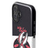Looney Tunes Retro Wile E Coyote iPhone 16 Impact Case