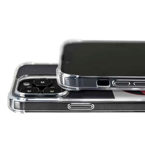 Looney Tunes Retro Wile E Coyote iPhone 16 Pro MagSafe Case