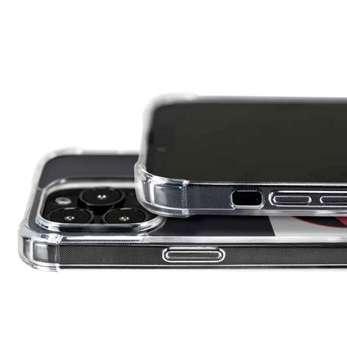 Looney Tunes Retro Wile E Coyote iPhone 16 Pro Max MagSafe Case