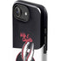 Looney Tunes Retro Wile E Coyote iPhone 16e Impact Case