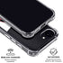 Looney Tunes Retro Wile E Coyote iPhone 16e MagSafe Case