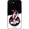 Looney Tunes Retro Wile E Coyote iPhone 16e Skin