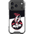 Looney Tunes Retro Wile E Coyote iPhone 18 Pro Clear Case