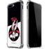 Looney Tunes Retro Wile E Coyote iPhone Cases