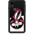 Looney Tunes Retro Wile E Coyote iPhone Cases