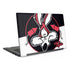 Looney Tunes Retro Wile E Coyote Dell Latitude Skin