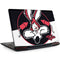 Looney Tunes Retro Wile E Coyote Legion Y720 Skin