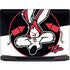 Looney Tunes Retro Wile E Coyote Legion Y720 Skin