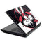 Looney Tunes Retro Wile E Coyote Lenovo T420 Skin