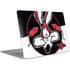 Looney Tunes Retro Wile E Coyote Apple MacBook Air Skin