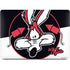 Looney Tunes Retro Wile E Coyote Apple MacBook Air Skin