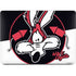 Looney Tunes Retro Wile E Coyote Apple MacBook Pro 16-inch Skin
