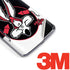Looney Tunes Retro Wile E Coyote Moto E5 Plus Skin