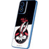 Looney Tunes Retro Wile E Coyote Moto G Play 4G (2024) Skin