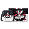 Looney Tunes Retro Wile E Coyote Nintendo Switch 2 (2025) with Joy-Con Skin