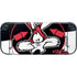 Looney Tunes Retro Wile E Coyote Nintendo Switch 2 (2025) with Joy-Con Skin