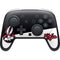 Looney Tunes Retro Wile E Coyote Nintendo Skins