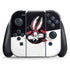 Looney Tunes Retro Wile E Coyote Nintendo Skins