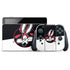 Looney Tunes Retro Wile E Coyote Nintendo Skins